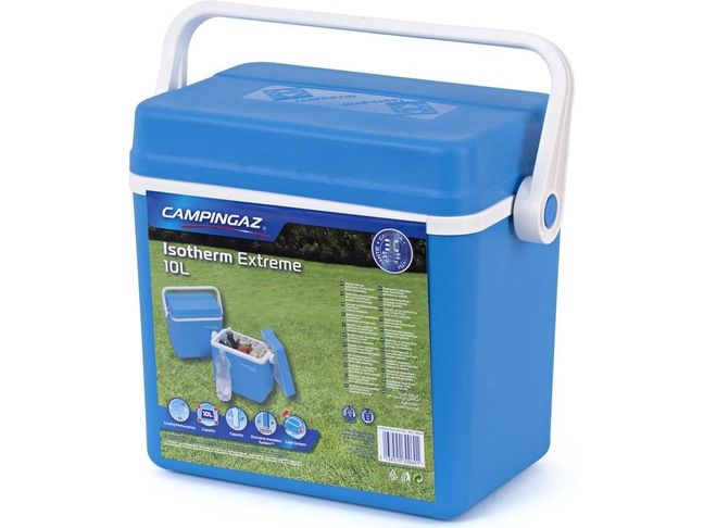 Campingaz Kühlbox Isotherm Extreme JETZT Im Shop Günstig Kaufen - View #7