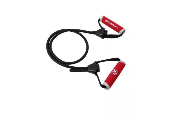 Energetics fitness 2025 tube