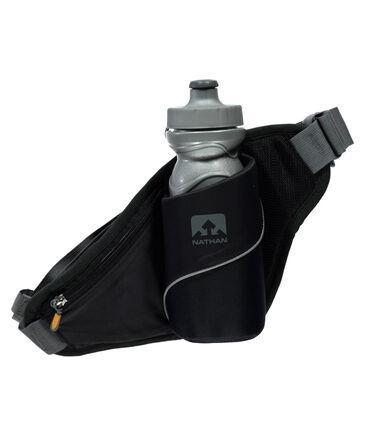 Nathan Hypernight Pinnacle 414ml Soft Flask Nathan Hypernight Pinnacle 414ml Soft Flask