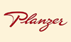 Lieferung Planzer