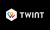 Zahlung Twint